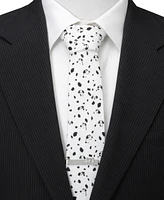 Disney Men's 101 Dalmatians Tie