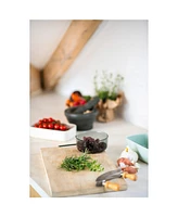 Villeroy & Boch Medium Glass Lunch Box