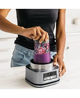 Ninja Foodi SS101 Smoothie Bowl Maker and Nutrient Extractor