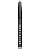 Bobbi Brown Long-Wear Cream Eyeshadow Stick