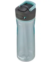 Contigo Cortland 2.0 AutoSeal Tritan 24-Oz. Water Bottle