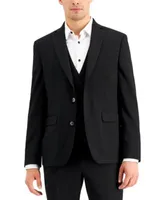 Inc International Concepts Mens Suit Separates Created For Macys