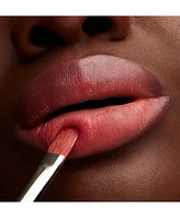 Mac Lustreglass Sheer-Shine Lipstick