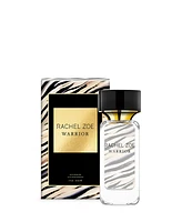 Rachel Zoe Warrior Eau De Parfum