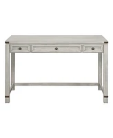 Osp Home Furnishings Baton Rouge Home Office Writing Desk