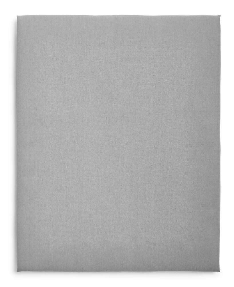 Hotel Collection Extra Deep Pocket 680 Thread Count 100% Supima Cotton Fitted Sheet, Queen, Exclusively at Macy's