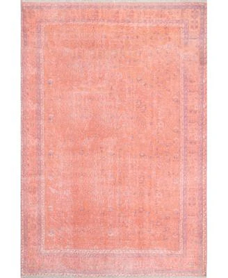 Momeni Chandler Chandchn Area Rug