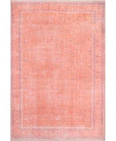 Momeni Chandler Chandchn Area Rug