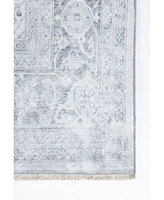 Momeni Chandler Chandchn 4 Area Rug