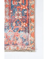 Momeni Chandler Chandchn-1 5'6" x 8'6" Area Rug