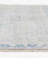 Momeni Izmir Izmiriz-03 2' x 3' Area Rug