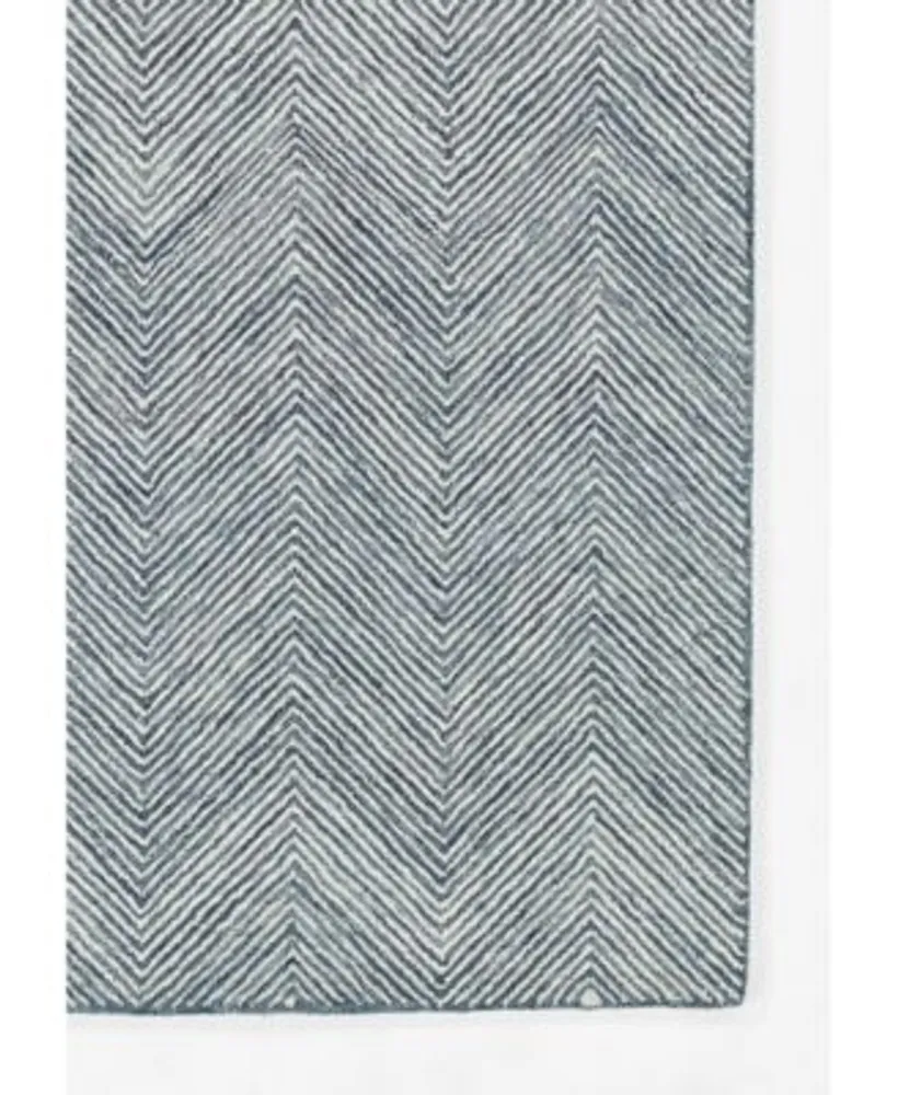 Momeni Charles Charschr 1 Area Rug