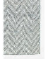 Momeni Charles Charschr-1 5' x 8' Area Rug