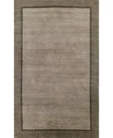 Momeni Beckton Becktbec-1 5' x 8' Area Rug