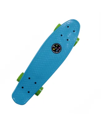 Cookie Skate Board