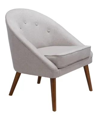 Cruise Accent Chair