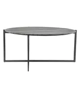 McBride Coffee Table