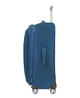 Seahaven 2.0 Softside 25" Medium Check-In