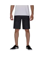 Hurley Men's Dri Breathe 21" Shorts