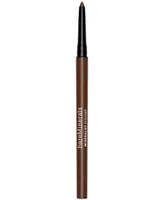 bareMinerals Mineralist Lasting Waterproof Eyeliner