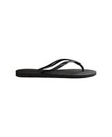 Havaianas Women's Slim Flip-flop Sandals