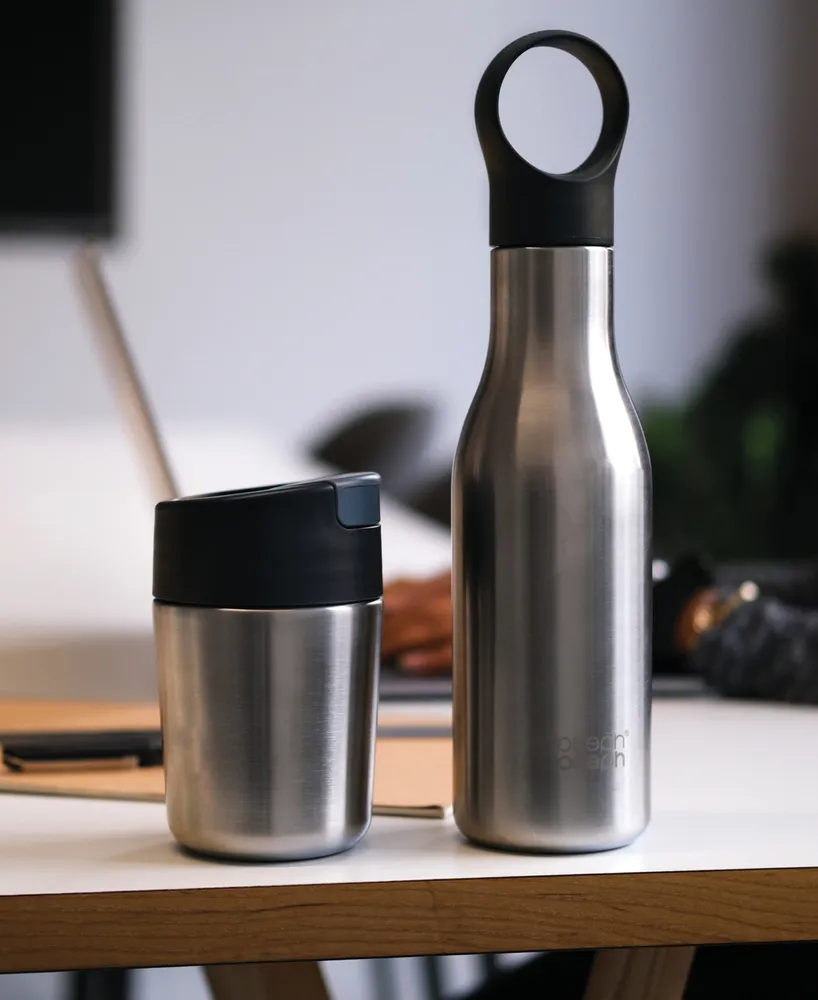 Joseph Loop Insulated Water Bottle