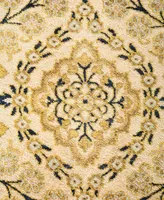 Adorn Hand Woven Rugs Mogul M1335 8'2" x 9'10" Area Rug