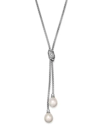 Cultured Freshwater Pearl (7