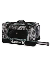 Kahuna 30" Rolling Duffel