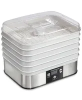 Hamilton Beach Food Dehydrator