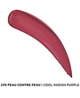 Lancome L'Absolu Rouge Drama Ink Lightweight Liquid Lipstick