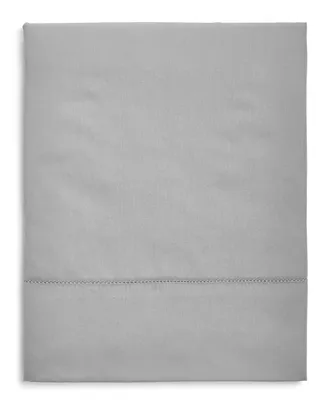 Closeout! Hotel Collection 680 Thread Count 100% Supima Cotton Flat Sheet, Twin, Created for Macy's