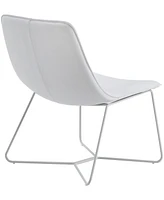 Osp Home Furnishings Grayson Accent Chair