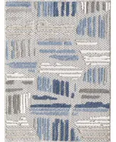 Northern Weavers Britta Bri 03 Rugs