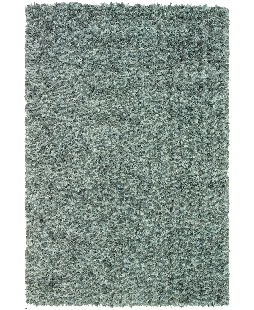 Closeout! Dalyn Utopia UT100 5' x 7'6" Area Rug