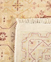 Adorn Hand Woven Rugs Mogul M1058 6'2" x 9' Area Rug