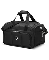 Closeout! Delsey Optimax Lite 2.0 Carry-on Duffel Bag