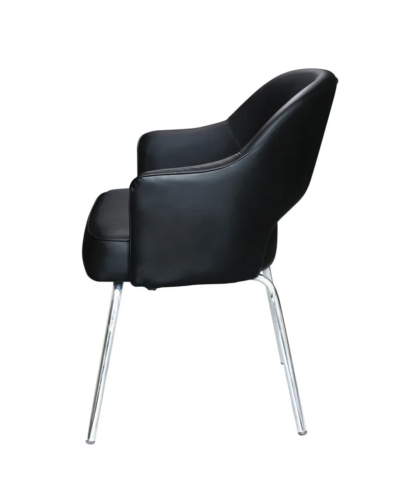 Boss Office Products Guest Chair