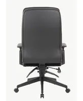 Boss Office Products Executive Chair