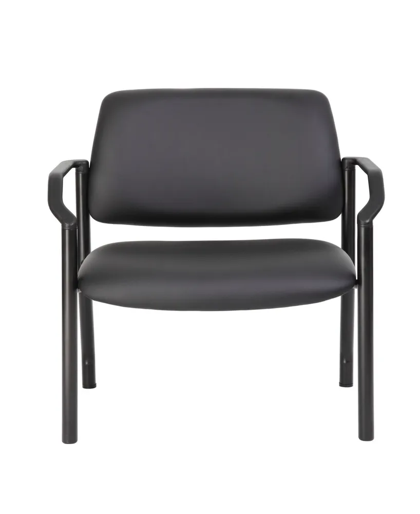 Boss Office Products Guest Chair