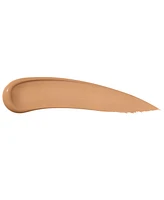 tarte Travel Amazonian Clay 16-Hour Full Coverage Foundation