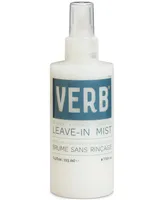 Verb Leave-In Mist