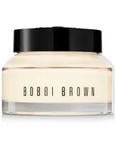 Bobbi Brown Vitamin Enriched Face Base Primer Moisturizer, 50 ml