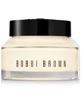 Bobbi Brown Vitamin Enriched Face Base Primer Moisturizer