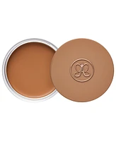 Anastasia Beverly Hills Cream Bronzer