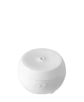 HoMedics Ellia Dream Ultrasonic Aroma Diffuser