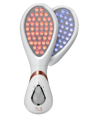 7LS by HoMedics ReNEW Light Therapy Device