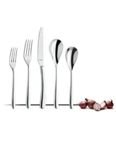 Amefa Newton 5 Piece Flatware Set