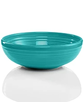 Fiesta Medium Bistro Bowl 38 oz.