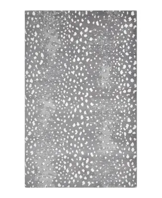 Timeless Rug Designs Louis S3253 8' x 10' Area Rug